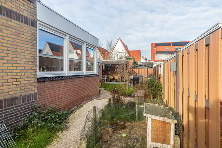 Foto 20 van Oosteinde 106