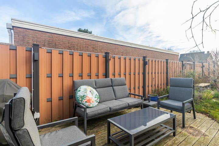 Foto 21 van Oosteinde 106