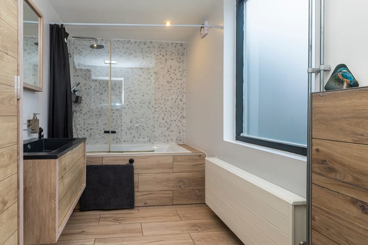 Foto 23 van Oosteinde 106