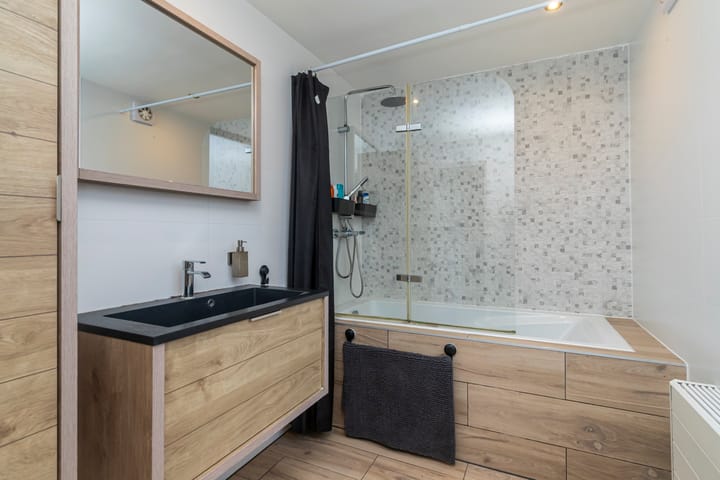 Foto 24 van Oosteinde 106