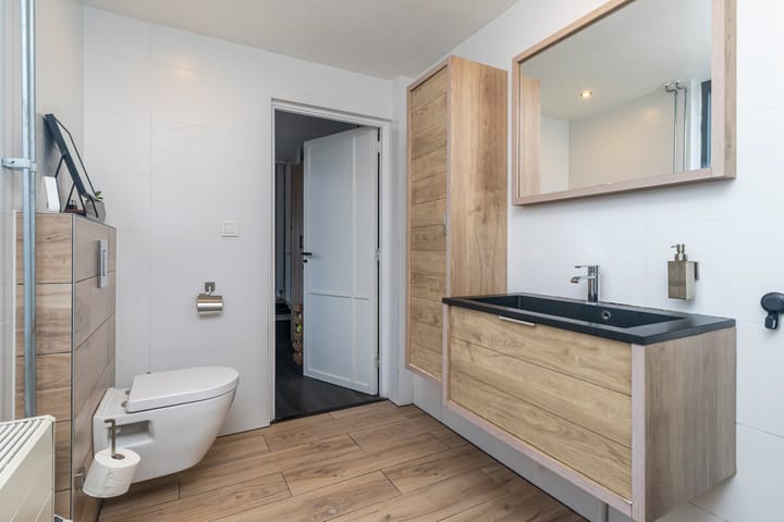 Foto 25 van Oosteinde 106