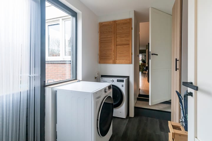 Foto 26 van Oosteinde 106