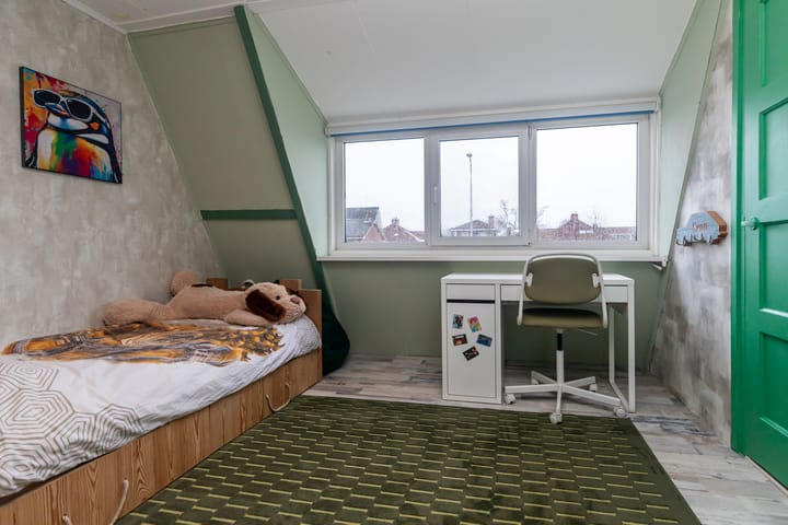 Foto 27 van Oosteinde 106