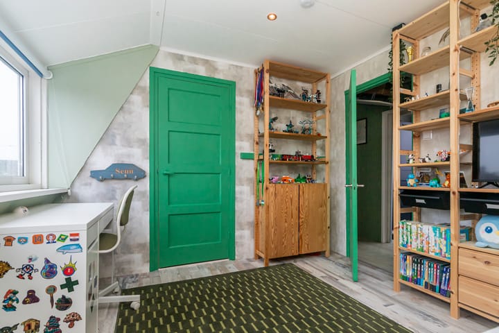 Foto 29 van Oosteinde 106