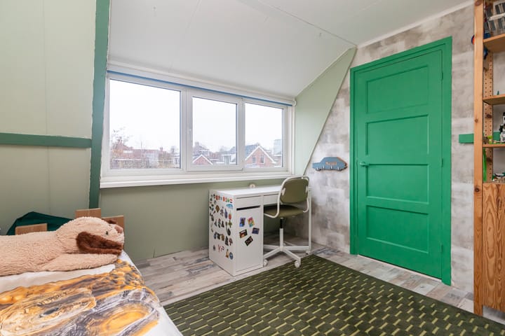 Foto 28 van Oosteinde 106