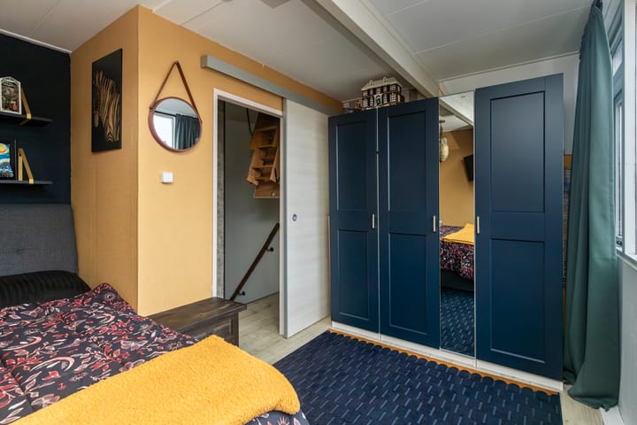 Foto 30 van Oosteinde 106