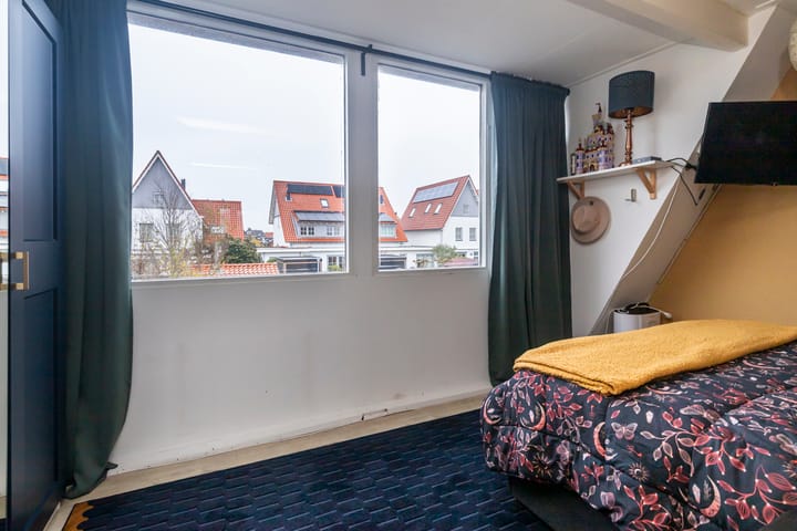 Foto 31 van Oosteinde 106