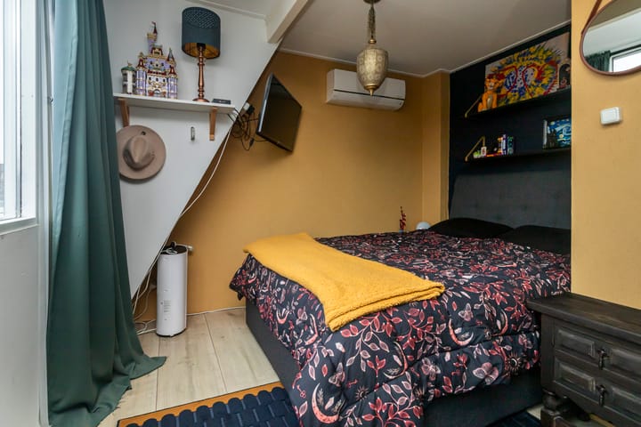 Foto 32 van Oosteinde 106