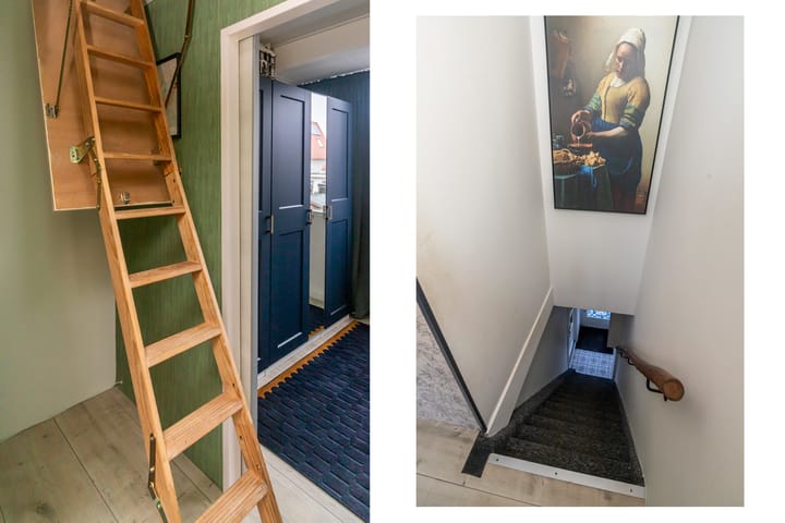 Foto 33 van Oosteinde 106