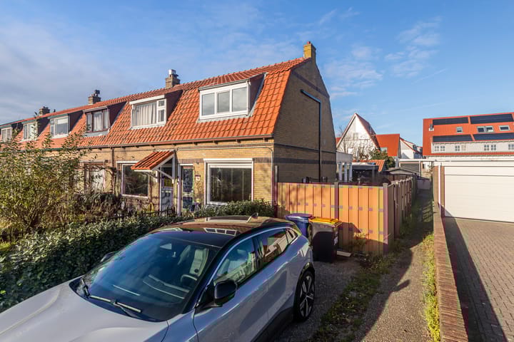 Foto 35 van Oosteinde 106