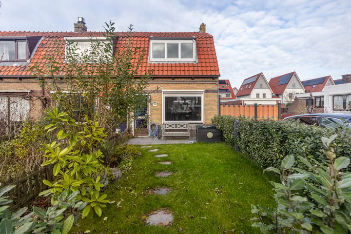 Foto 36 van Oosteinde 106