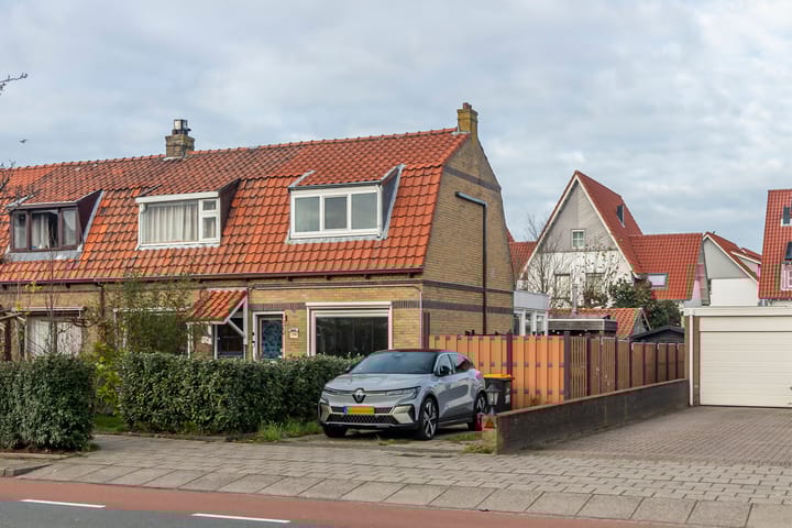 Foto 37 van Oosteinde 106