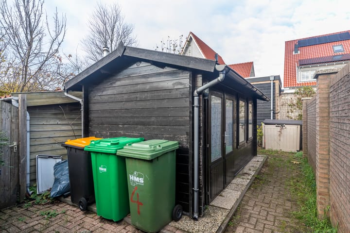 Foto 38 van Oosteinde 106