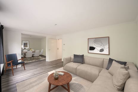 Burgwal 31 secondary image