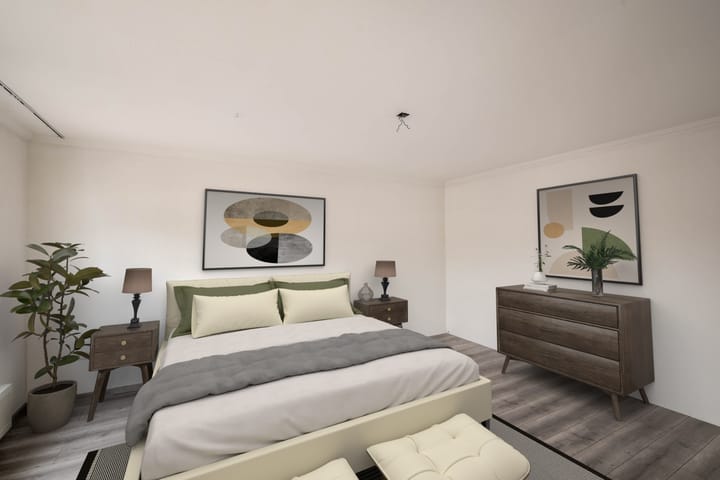 Foto 12 van Burgwal 31