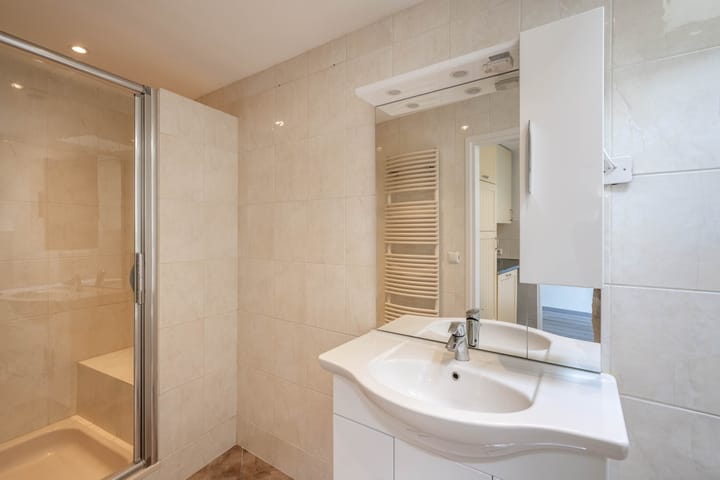 Foto 14 van Burgwal 31