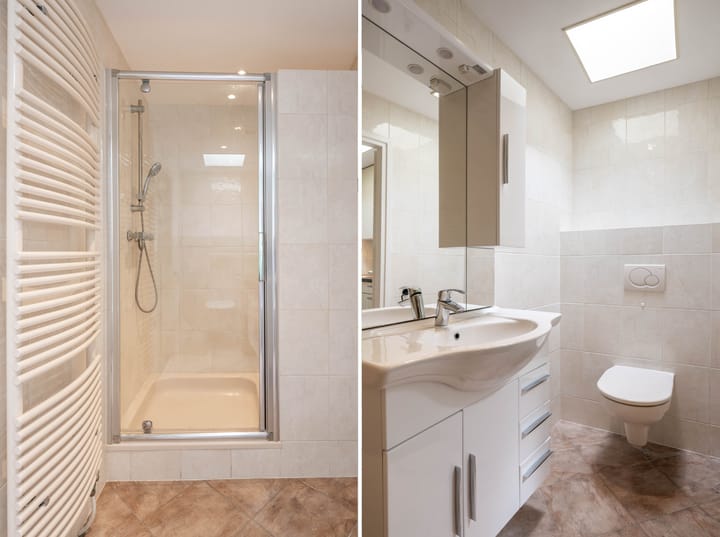 Foto 15 van Burgwal 31