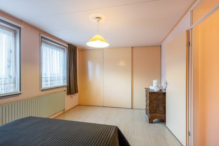 Foto 19 van Burgemeester Bouwensestraat 10