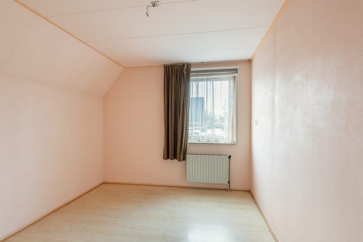 Foto 22 van Burgemeester Bouwensestraat 10