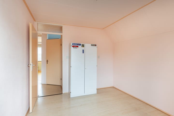 Foto 23 van Burgemeester Bouwensestraat 10