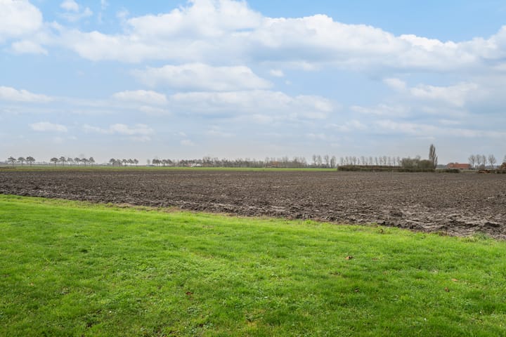 Foto 32 van Burgemeester Bouwensestraat 10