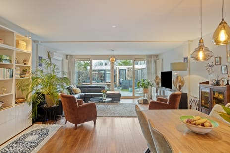 Grote Dijk 9 secondary image