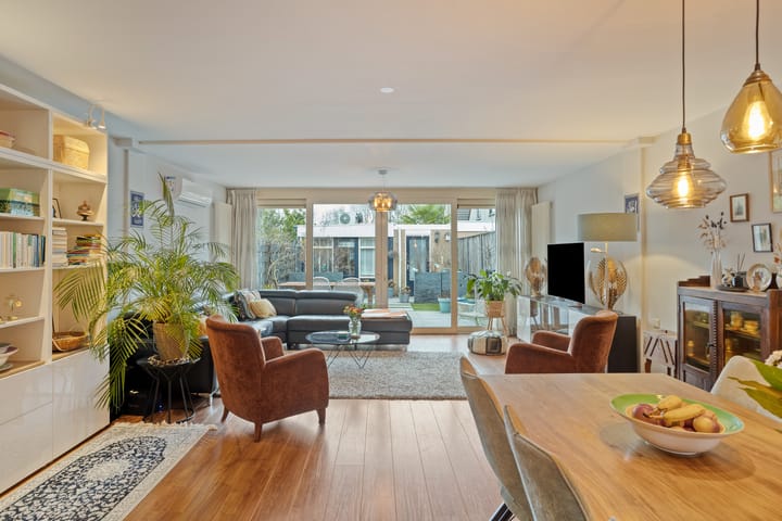 Foto 2 van Grote Dijk 9