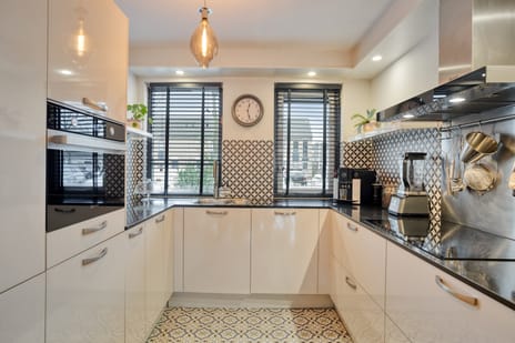 Grote Dijk 9 tertiary image