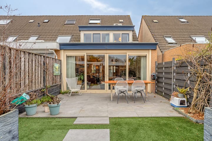 Foto 4 van Grote Dijk 9