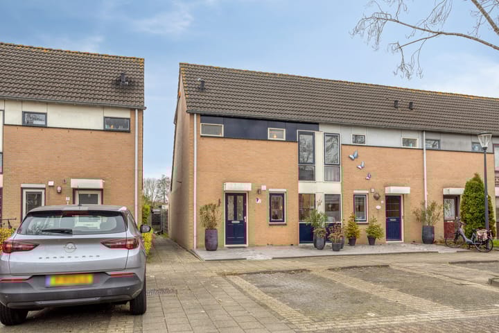 Foto 5 van Grote Dijk 9