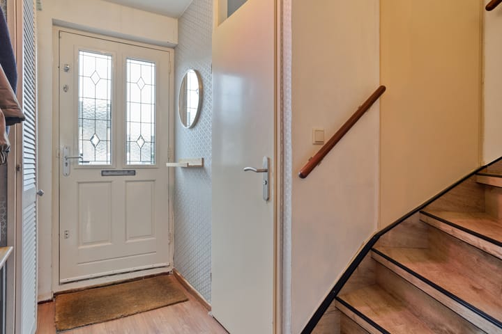 Foto 6 van Grote Dijk 9