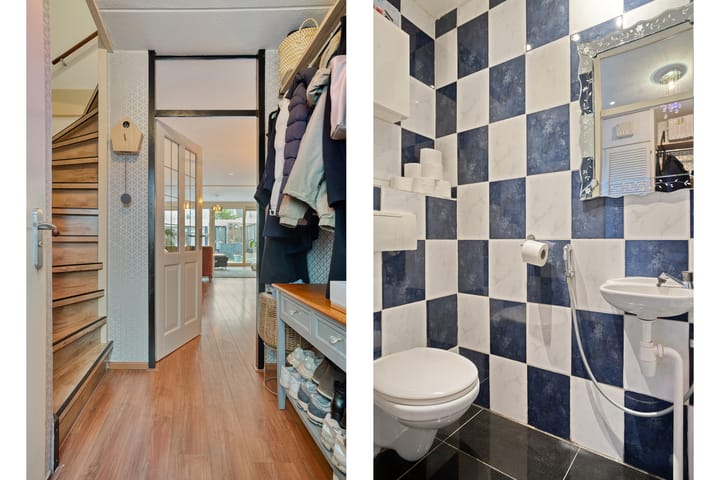 Foto 7 van Grote Dijk 9