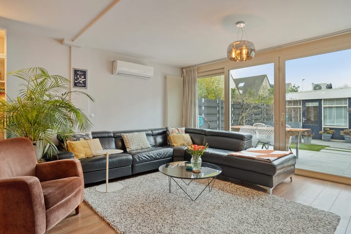 Foto 8 van Grote Dijk 9