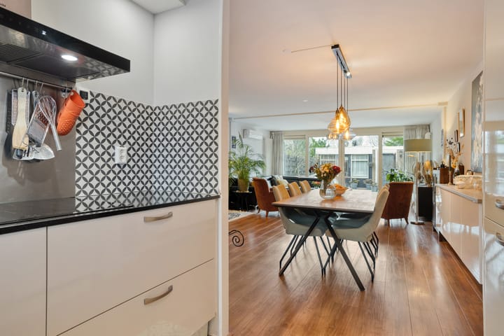 Foto 11 van Grote Dijk 9