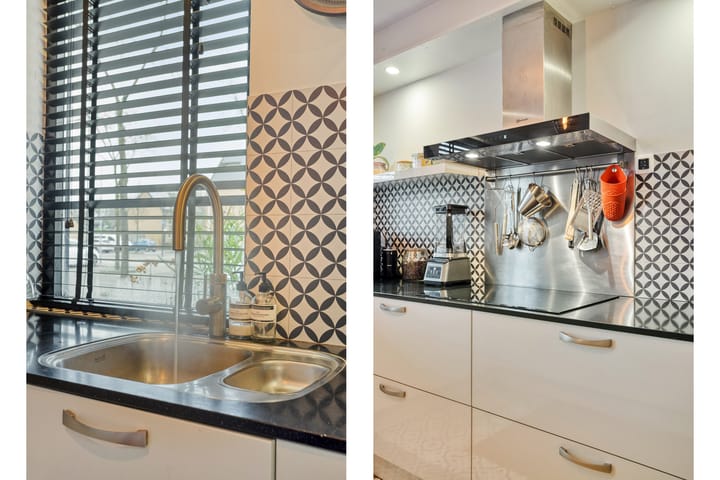 Foto 12 van Grote Dijk 9