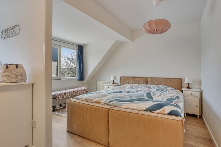 Foto 14 van Grote Dijk 9