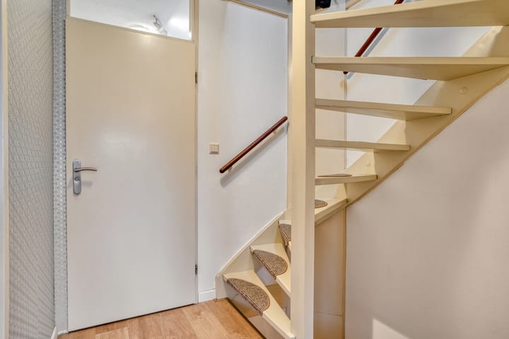 Foto 13 van Grote Dijk 9