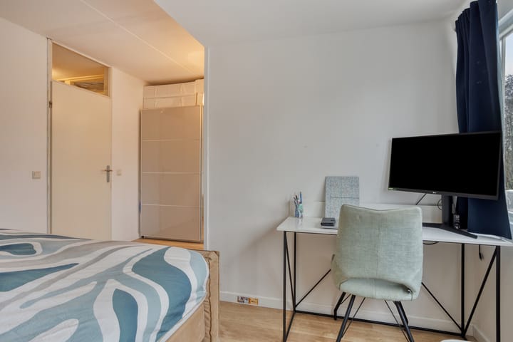 Foto 15 van Grote Dijk 9