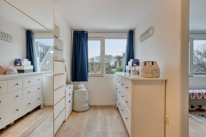 Foto 16 van Grote Dijk 9