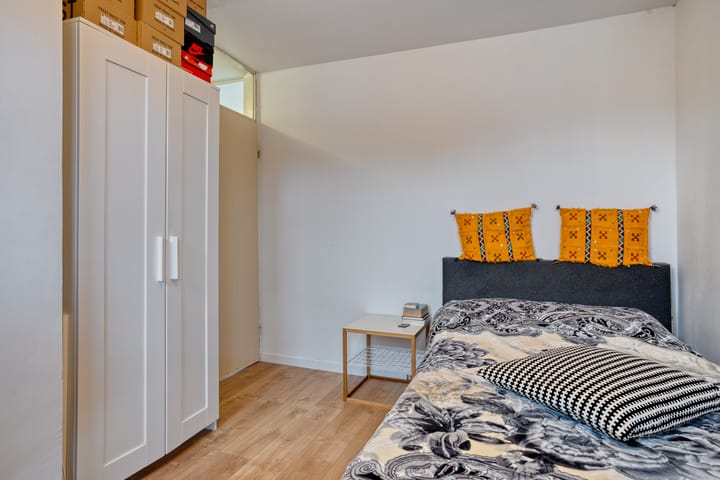 Foto 17 van Grote Dijk 9