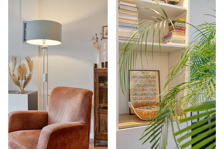 Foto 9 van Grote Dijk 9