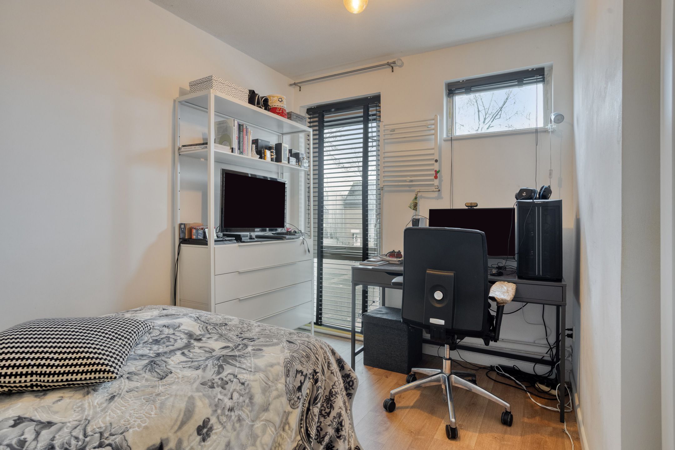 Foto 18 van Grote Dijk 9