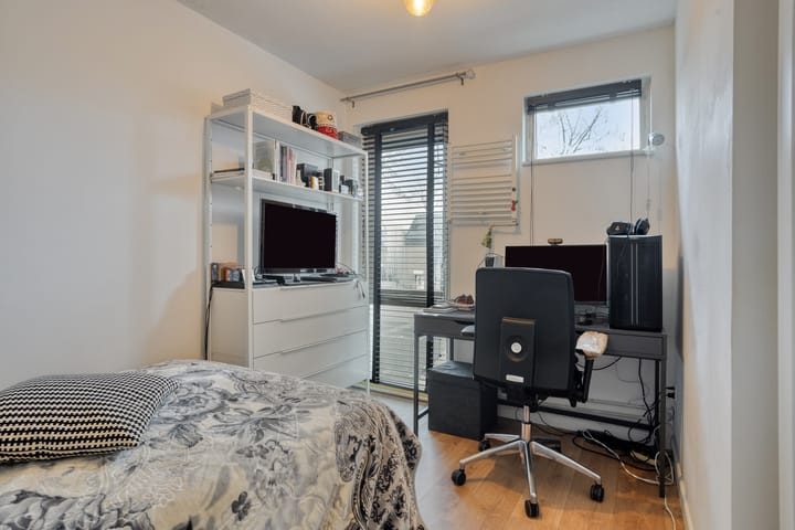 Foto 18 van Grote Dijk 9