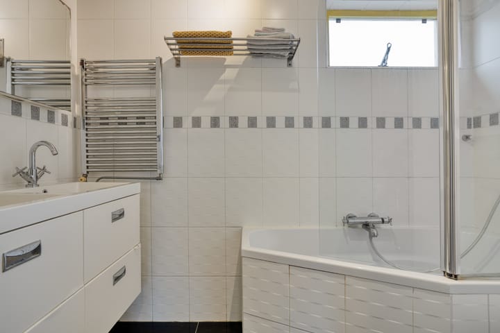 Foto 19 van Grote Dijk 9