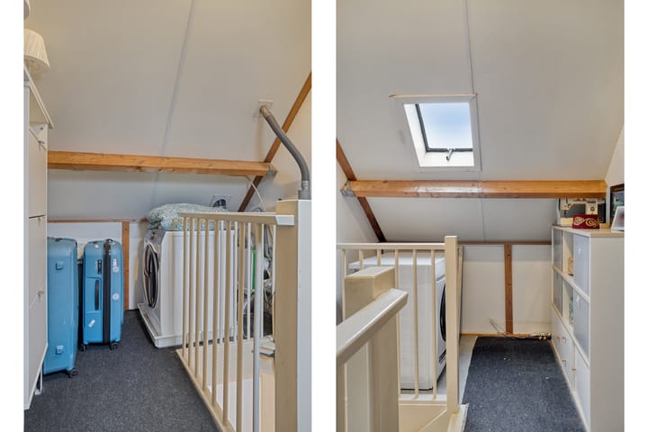 Foto 20 van Grote Dijk 9