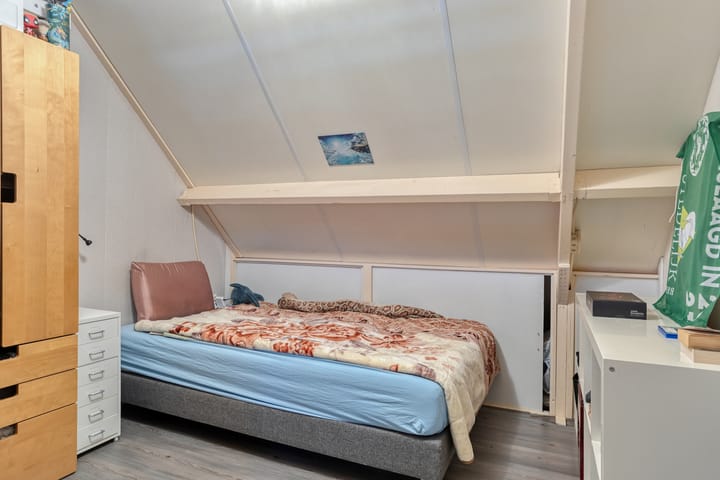 Foto 21 van Grote Dijk 9