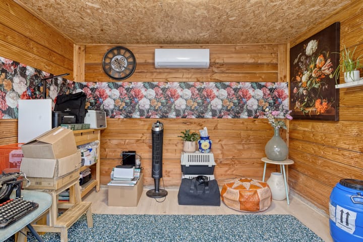 Foto 24 van Grote Dijk 9