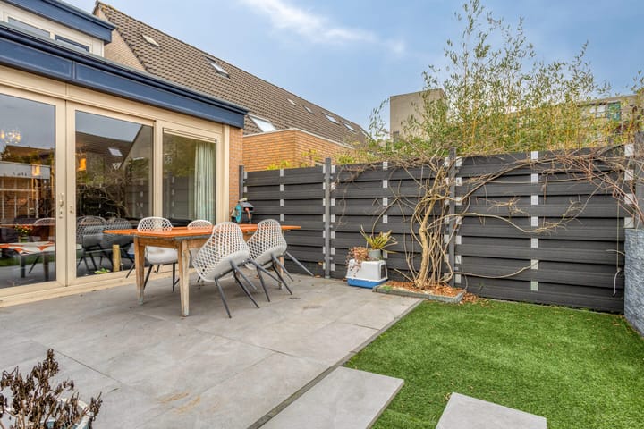 Foto 25 van Grote Dijk 9