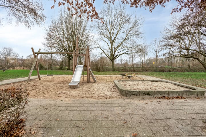 Foto 27 van Grote Dijk 9