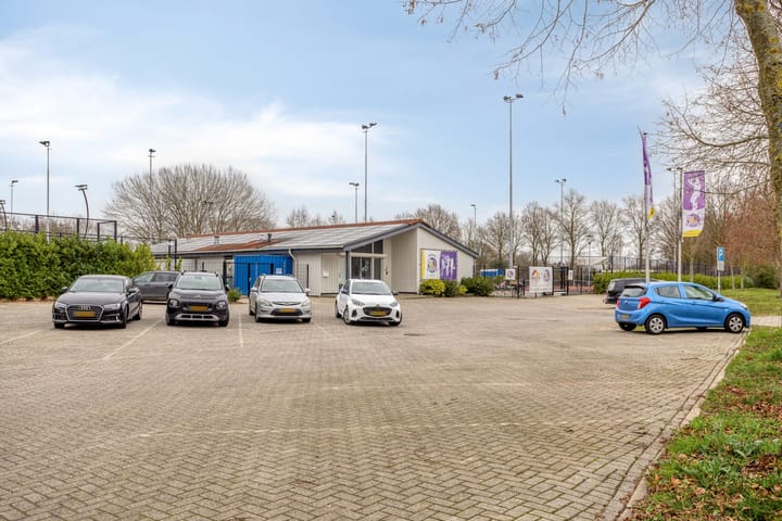 Foto 28 van Grote Dijk 9